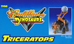 C&D - Triceratops - Side (Large).jpg